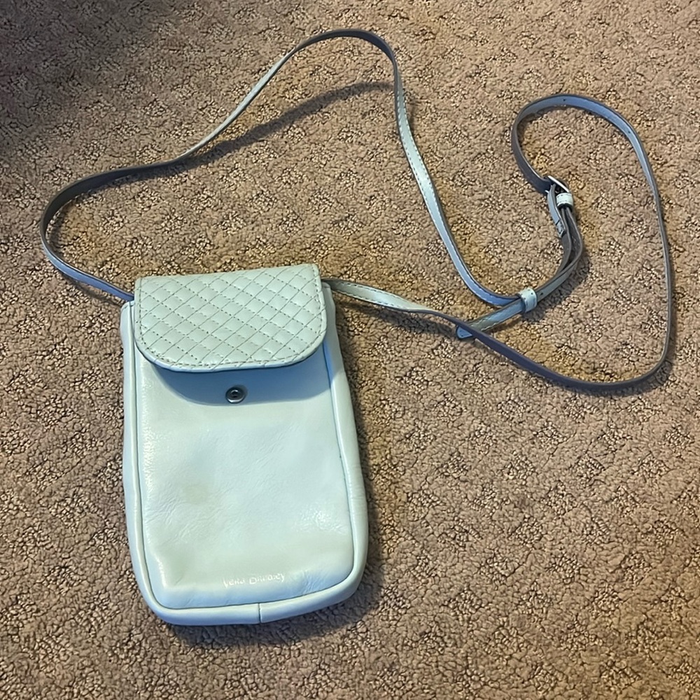 Side bag